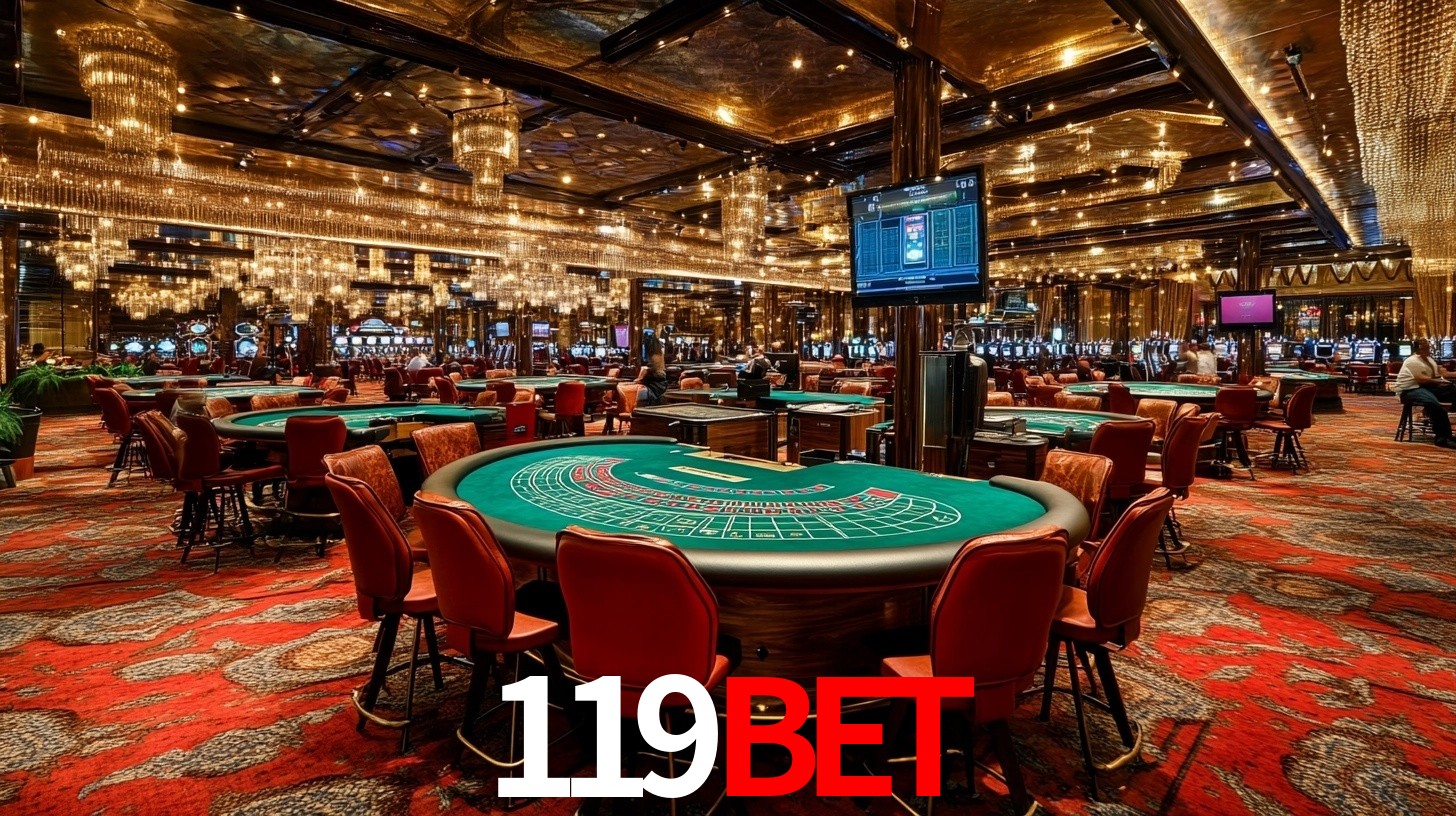 119bet,119bet.com