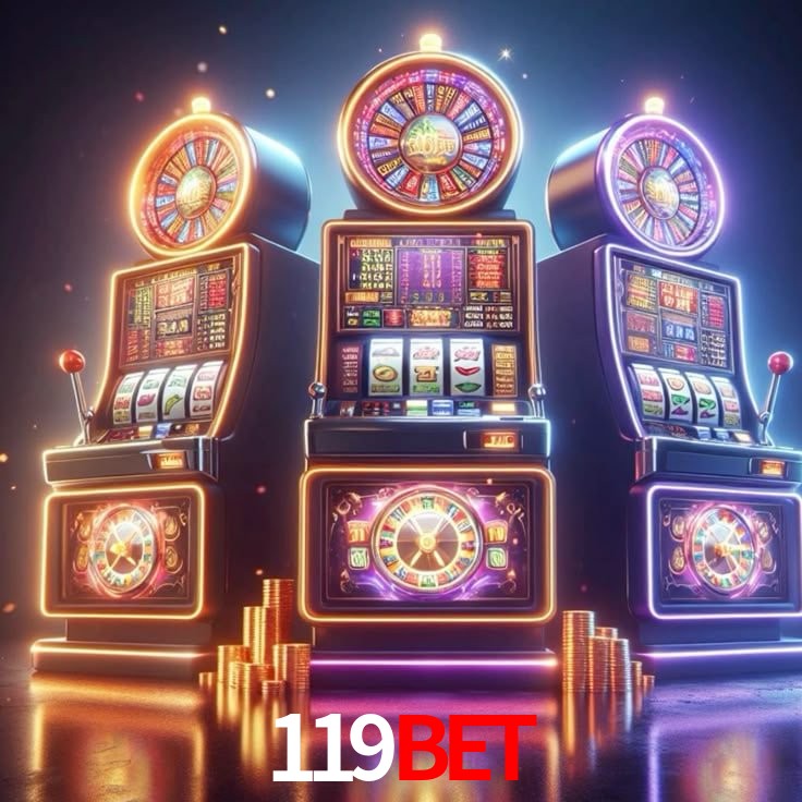 Ofertas Imperdíveis na 119bet: Promoções e Bônus Que Valem a Pena