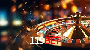 119bet Promoções - 30+ Ofertas Diárias