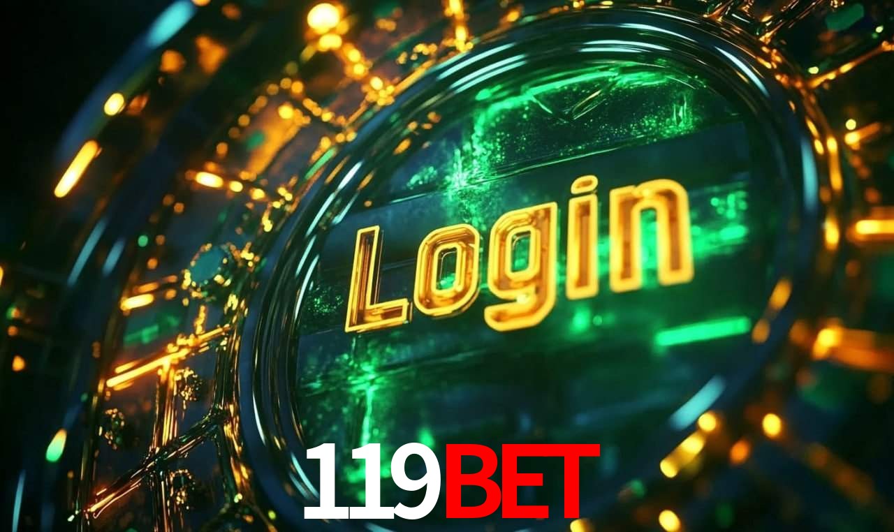 119bet - App Compatibility