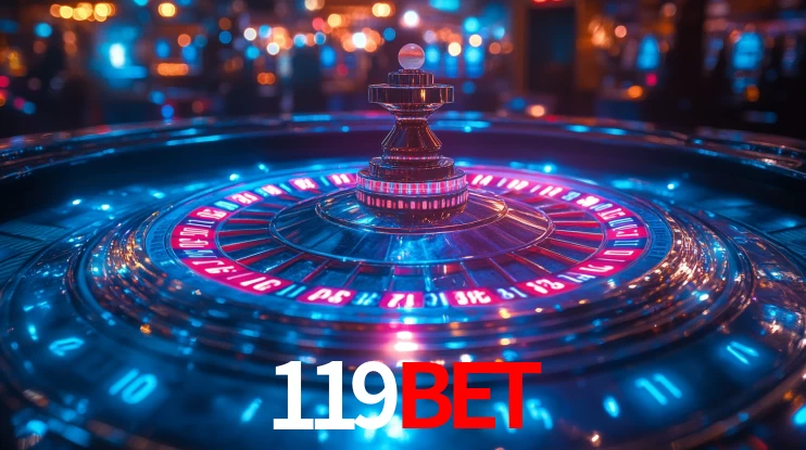 Exclusive Games 119bet