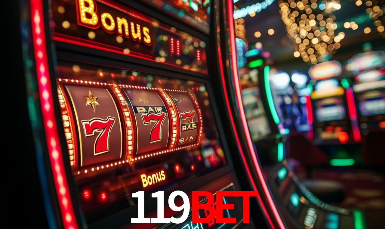 119bet.com